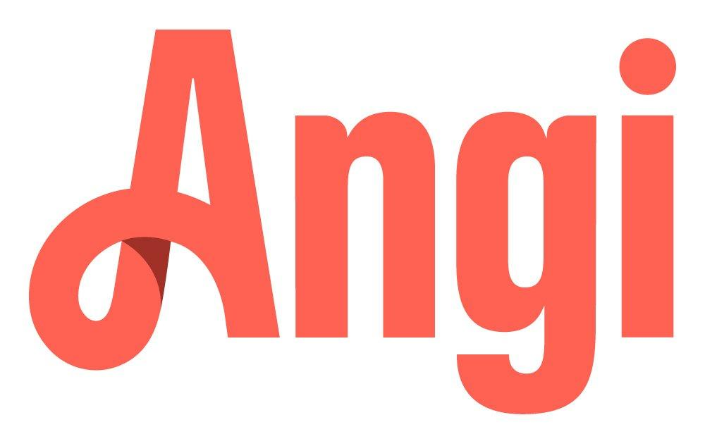 Angi