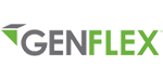 Genflex - EPDM Roofing Systems